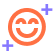 Happy icon