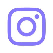 Instagram logo