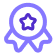 Medal icon